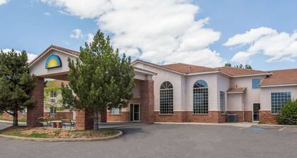Days Inn by Wyndham Torrey Capital Reef