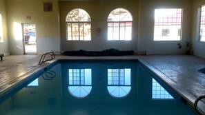 Innenpool