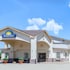 Days Inn Centerville in Centerville, United States