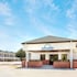 Days Inn Paxton in Paxton, United States