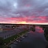 Fleetwood Inn & Suites in Cheboygan, United States