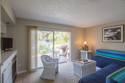 Pfeiffer Beach Hotels Find Hotel Deals Reviews On Hidden Valley Inn