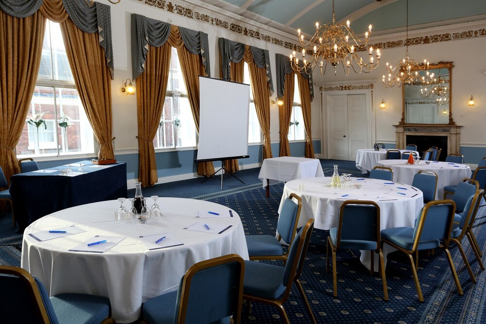 George Hotel Lichfield Phone Number George Hotel Lichfield Phone Number