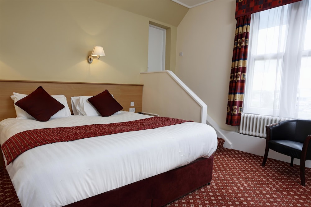 Crewe Arms Hotel Phone Number Crewe Arms Hotel Phone Number