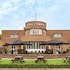 Ramada Hatfield in Hatfield, United Kingdom