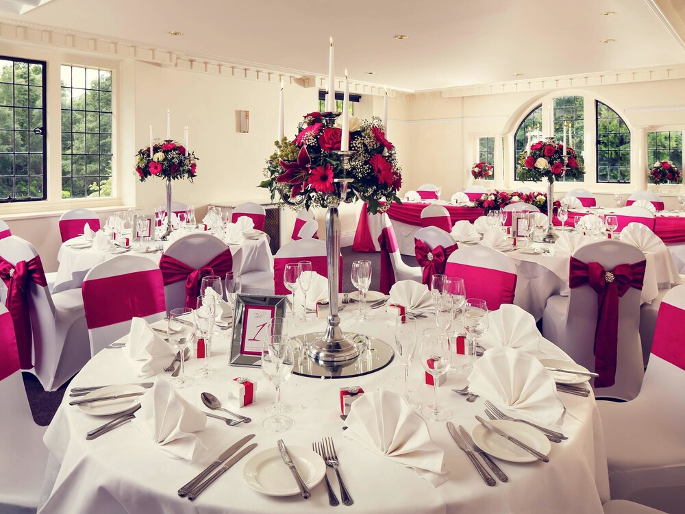 Assembly hall tunbridge wells discount coupons