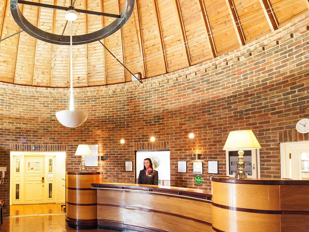 Assembly hall tunbridge wells discount coupons