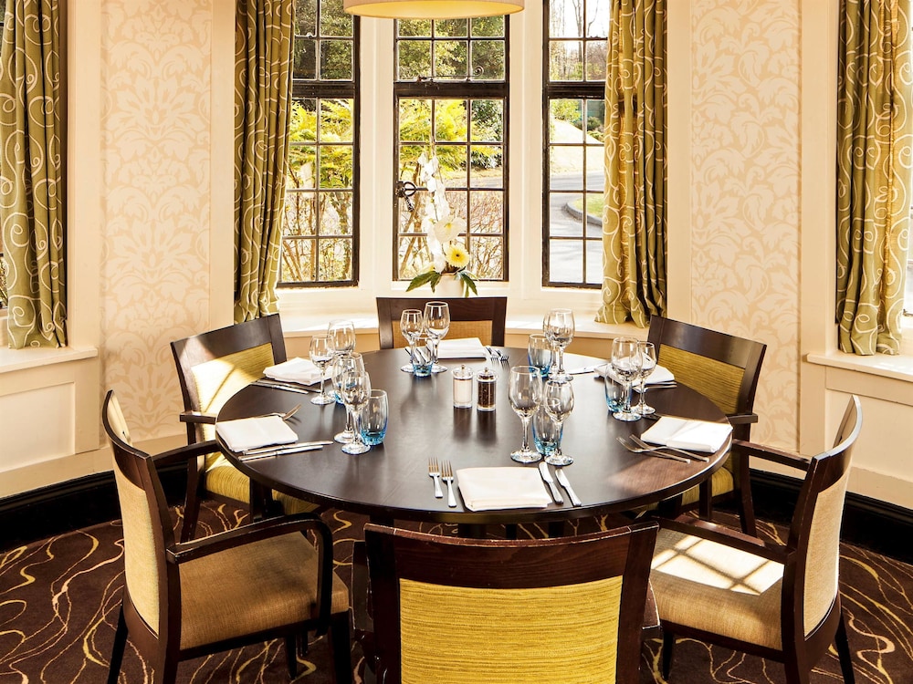 Assembly hall tunbridge wells discount coupons