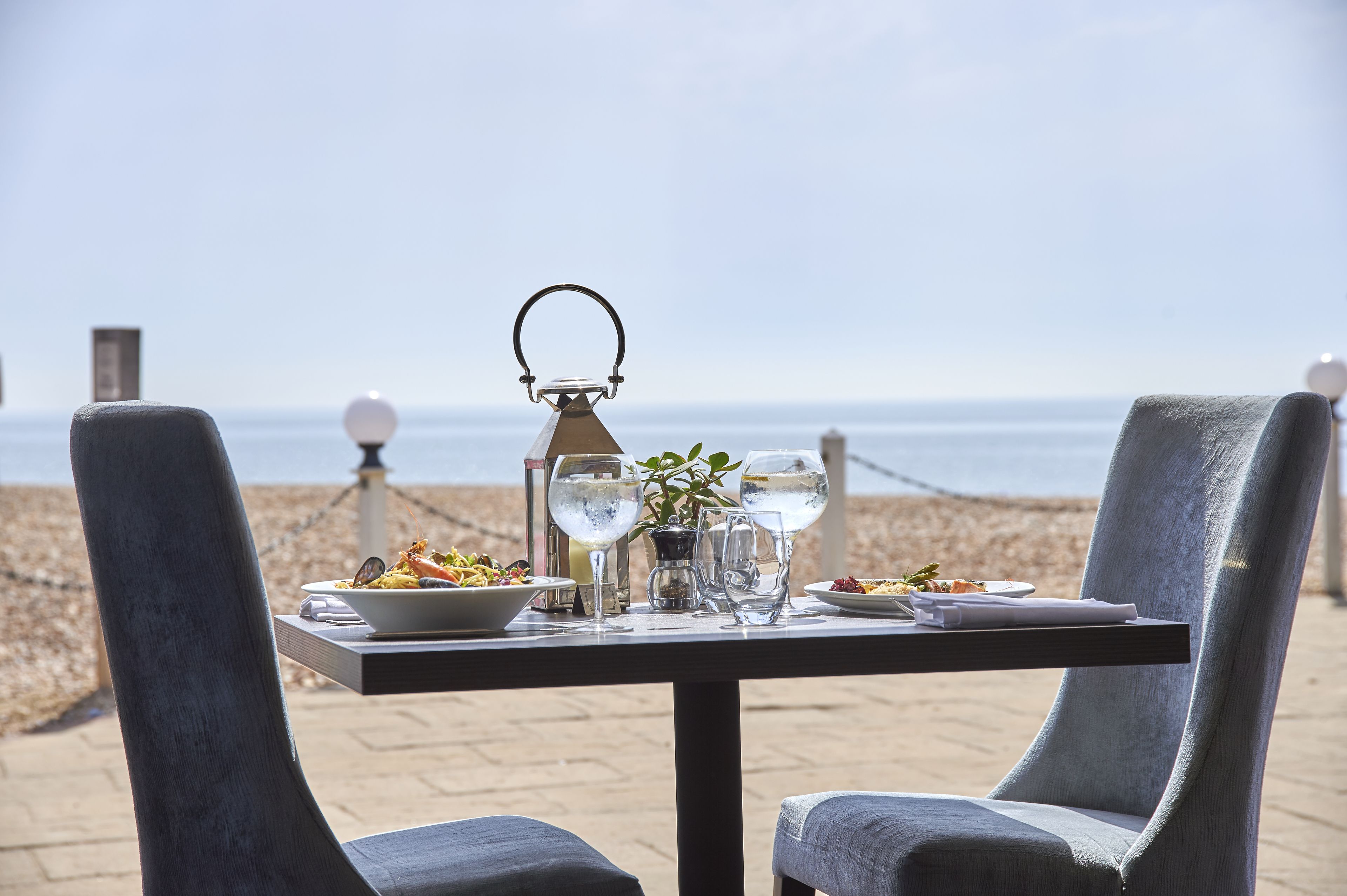 the-cooden-beach-hotel-bexhill-on-sea-2021-updated-prices-expedia