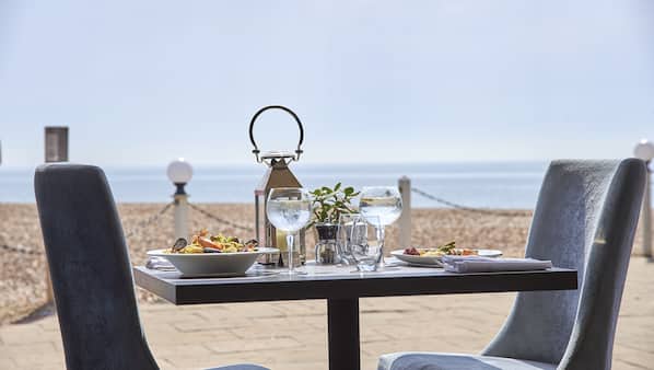 The Cooden Beach Hotel Bexhill on Sea 2021 Updated Prices Expedia the-cooden-beach-hotel-bexhill-on-sea-2021-updated-prices-expedia