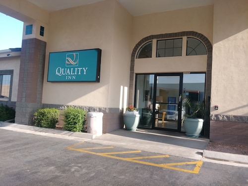 Hotels Near Arizona Broadway Theatre Phoenix Find Cheap 84