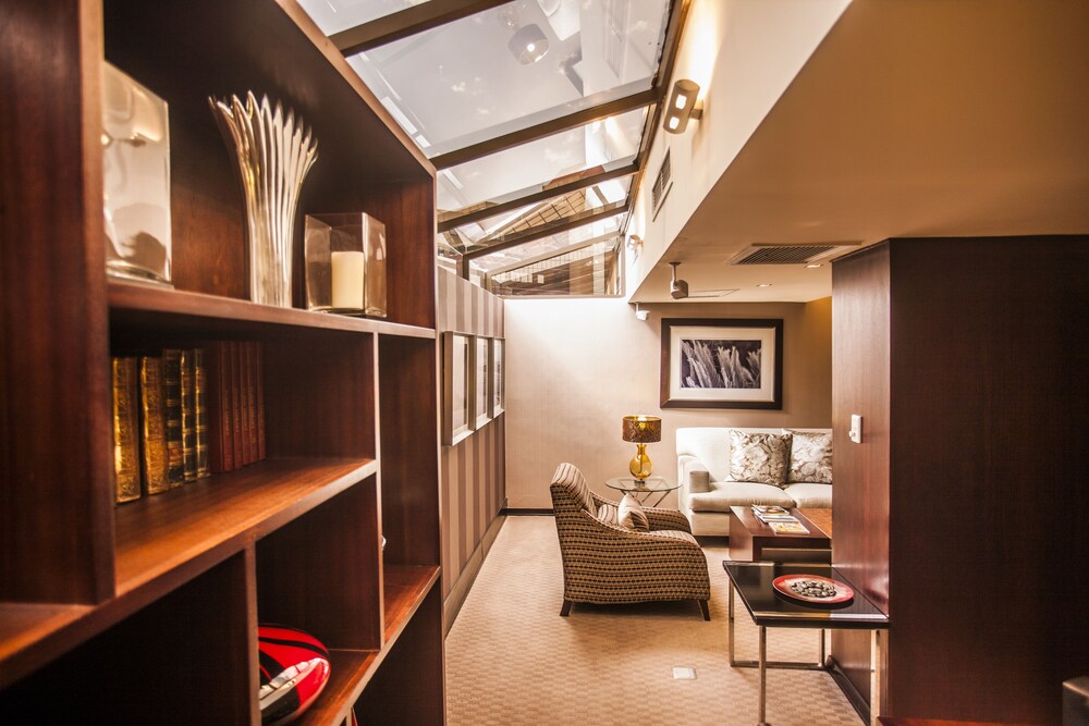 Southern Sun Pretoria Deals & Reviews (Johannesburg Gauteng, ZAF) Wotif