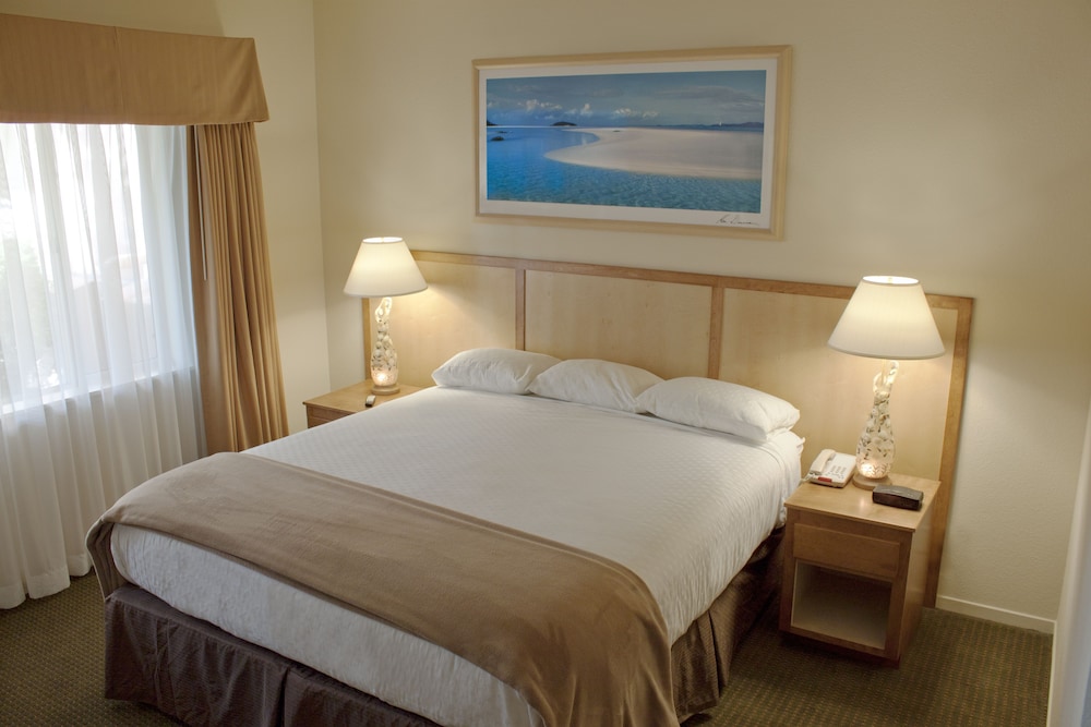 San Luis Bay Inn by Diamond Resorts