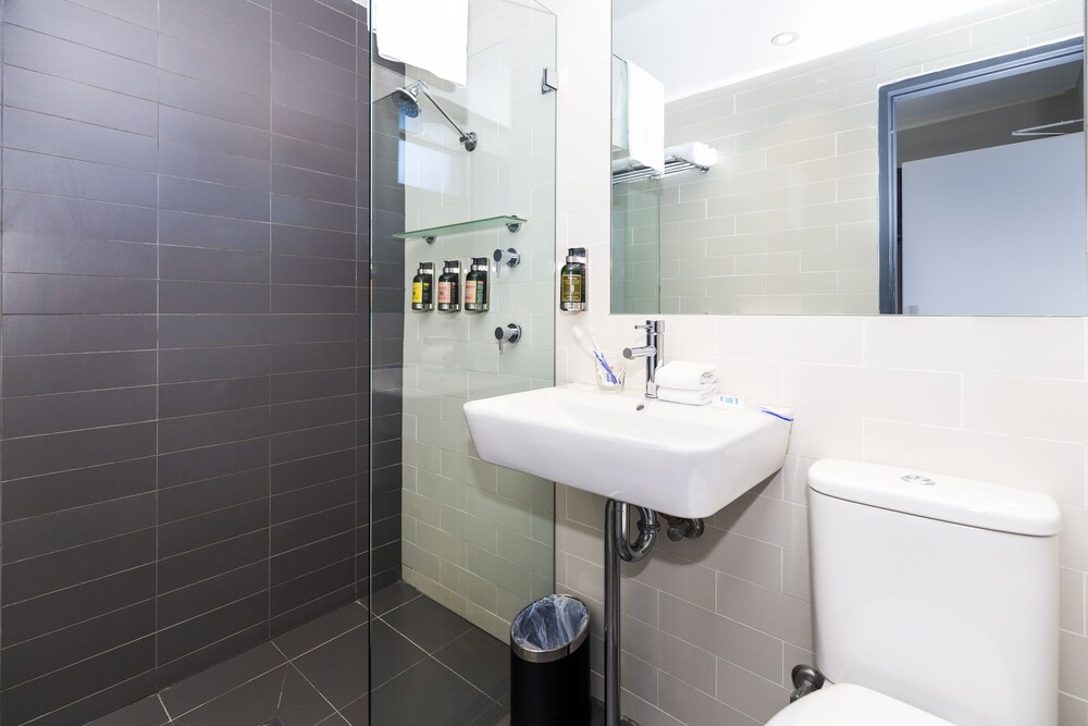 Best Western Haven Glebe