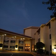 Top 10 Hotels In Rocklin Ca 64 Hotel Deals On Expedia Comfort Inn Suites Rocklin Roseville