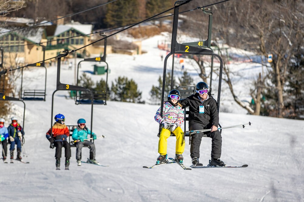 grand geneva ski pass