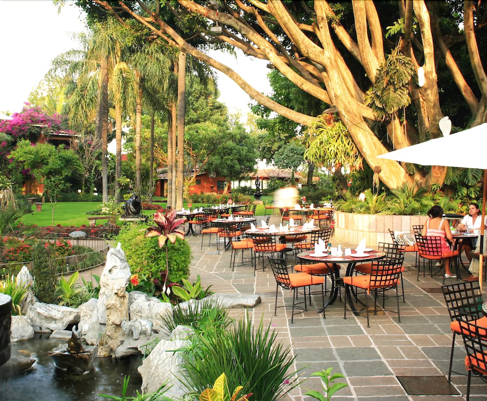 Hosteria Las Quintas Hotel in Cuernavaca Hotel Rates & Reviews on Orbitz Hosteria Las Quintas Hotel in Cuernavaca Hotel Rates & Reviews on Orbitz