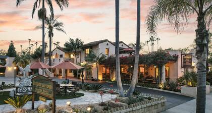Brisas del Mar, Inn at the Beach
