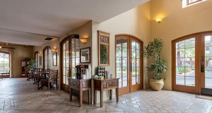 Brisas del Mar, Inn at the Beach