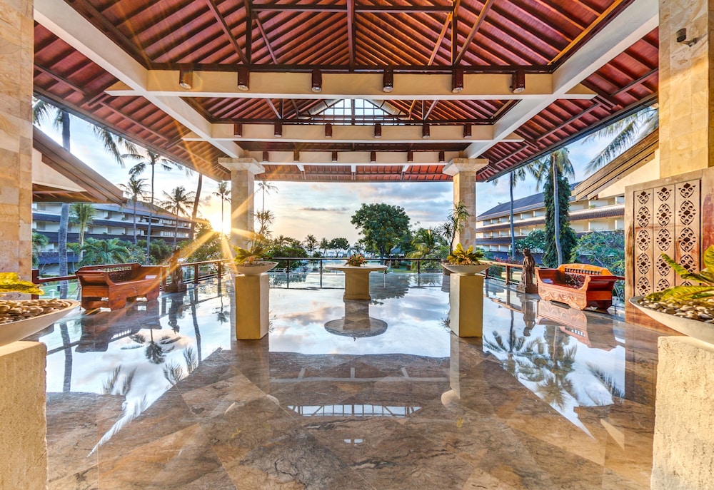discovery kartika plaza hotel 2018 room prices 108 deals
