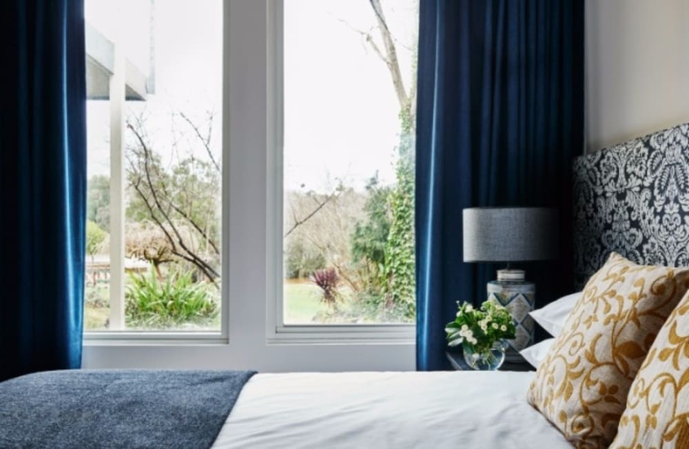 Lake House Daylesford