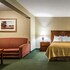 Quality Inn in Ridgecrest, United States