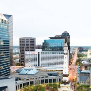 Hotels Near Lucas Oil Stadium Top Indianapolis Colts Recently Booked Hotels In Lucas Oil Stadium