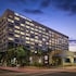 Crowne Plaza Los Angeles Harbor Hotel