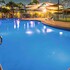 Mercure Broome