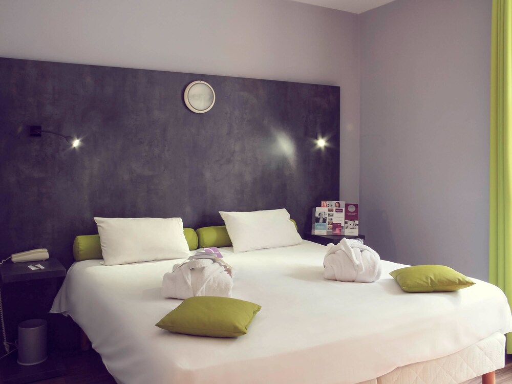 Mercure Saint Nectaire Spa And Bien Ef Bf Bdtre Hotel Mercure Saint Nectaire Spa And Bien Ef Bf Bdtre Hotel