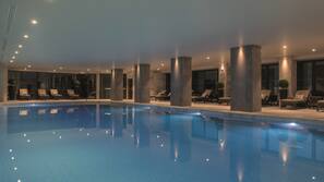 Innenpool
