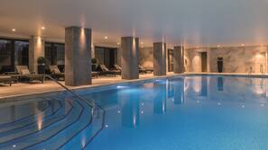 Innenpool