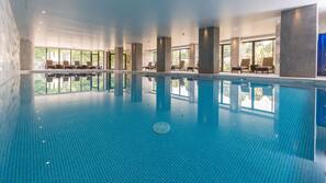 Innenpool