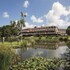 St. Pierre Park Hotel & Golf in St Peter Port, United Kingdom