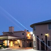 Closest Casino Near Los Banos Ca Closest Casino Near Los Banos Ca