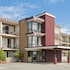 Travelodge Nanaimo in Nanaimo, Canada