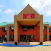 The 10 Best Hotels In Sikeston Missouri For 2019 Expedia Country Hearth Inn Suites Sikeston