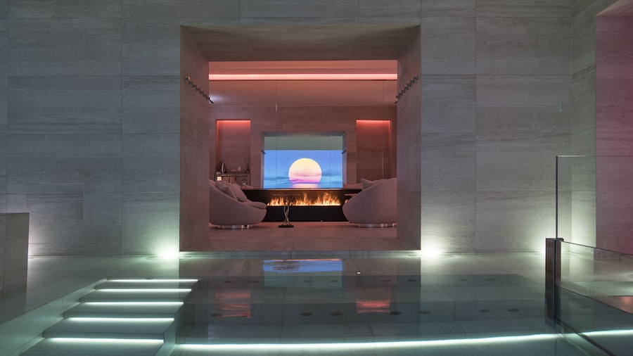 Helvetia & Bristol Firenze – Starhotels Collezione