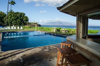 Royal Lahaina Resort Lahaina 2020 Room Prices Reviews