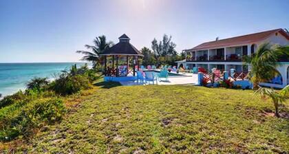 Unique Village Resort