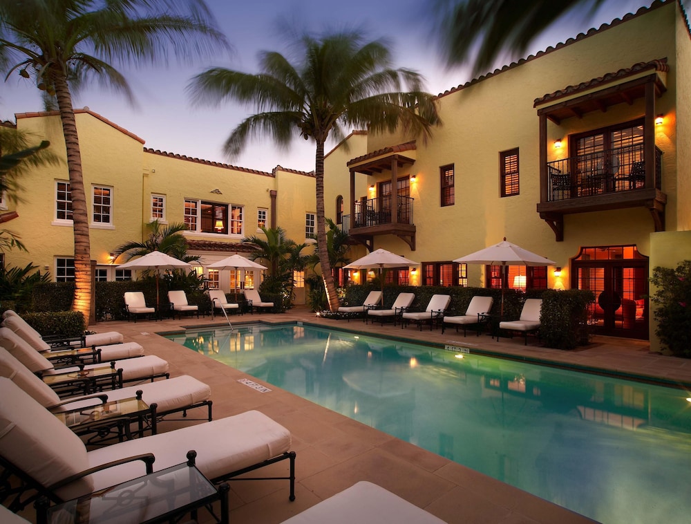 The Brazilian Court Hotel In Palm Beach West The Brazilian Court Hotel In Palm Beach West Rates Reviews On Orbitz