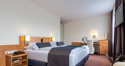 Trip Inn Hotel Esplanade