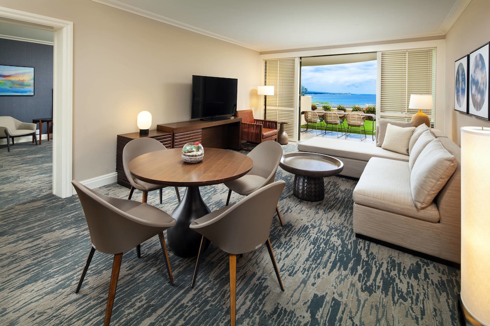 12 Best Hotels For Singles In Hawaii, USA Updated 2023 Trip101