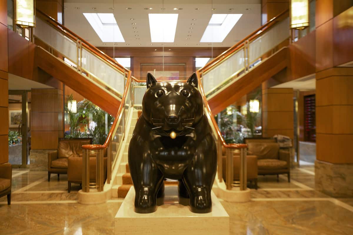 ザ キタノ ホテル ニュー ヨーク 口コミ 部屋写真 料金 お得情報 エクスペディア