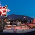Safari Inn, a Coast Hotel