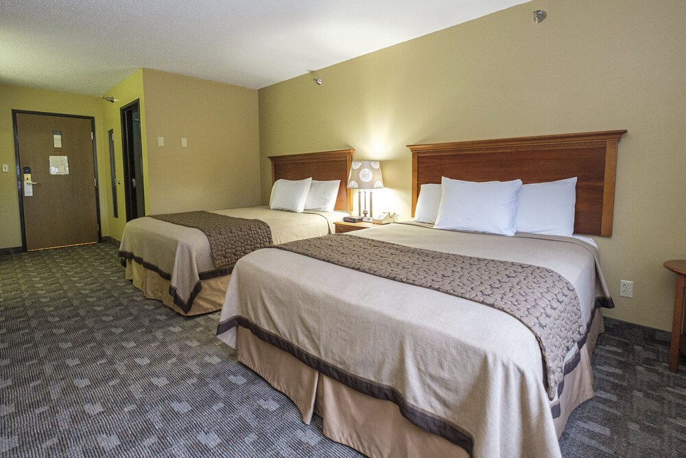 Governor's Inn