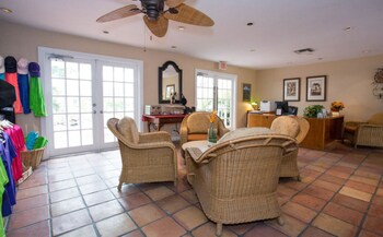 Song Of The Sea Sanibel 309 Room Prices Reviews Travelocity Song Of The Sea Sanibel 309 Room Prices Reviews Travelocity