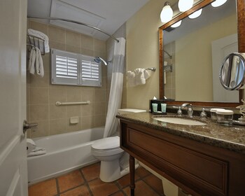 Song Of The Sea Sanibel 309 Room Prices Reviews Travelocity