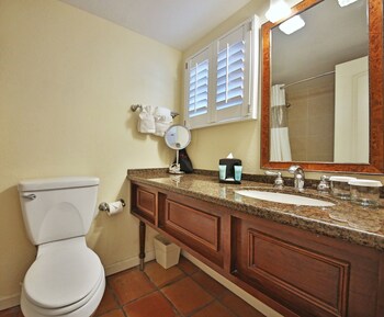 Song Of The Sea Sanibel 309 Room Prices Reviews Travelocity Song Of The Sea Sanibel 309 Room Prices Reviews Travelocity