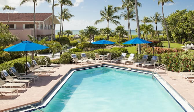 Song Of The Sea In Sanibel Fl Expedia Song Of The Sea In Sanibel Fl Expedia